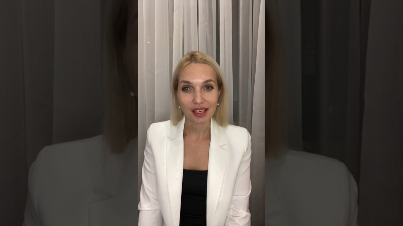 Папа. Про отношения с папой 