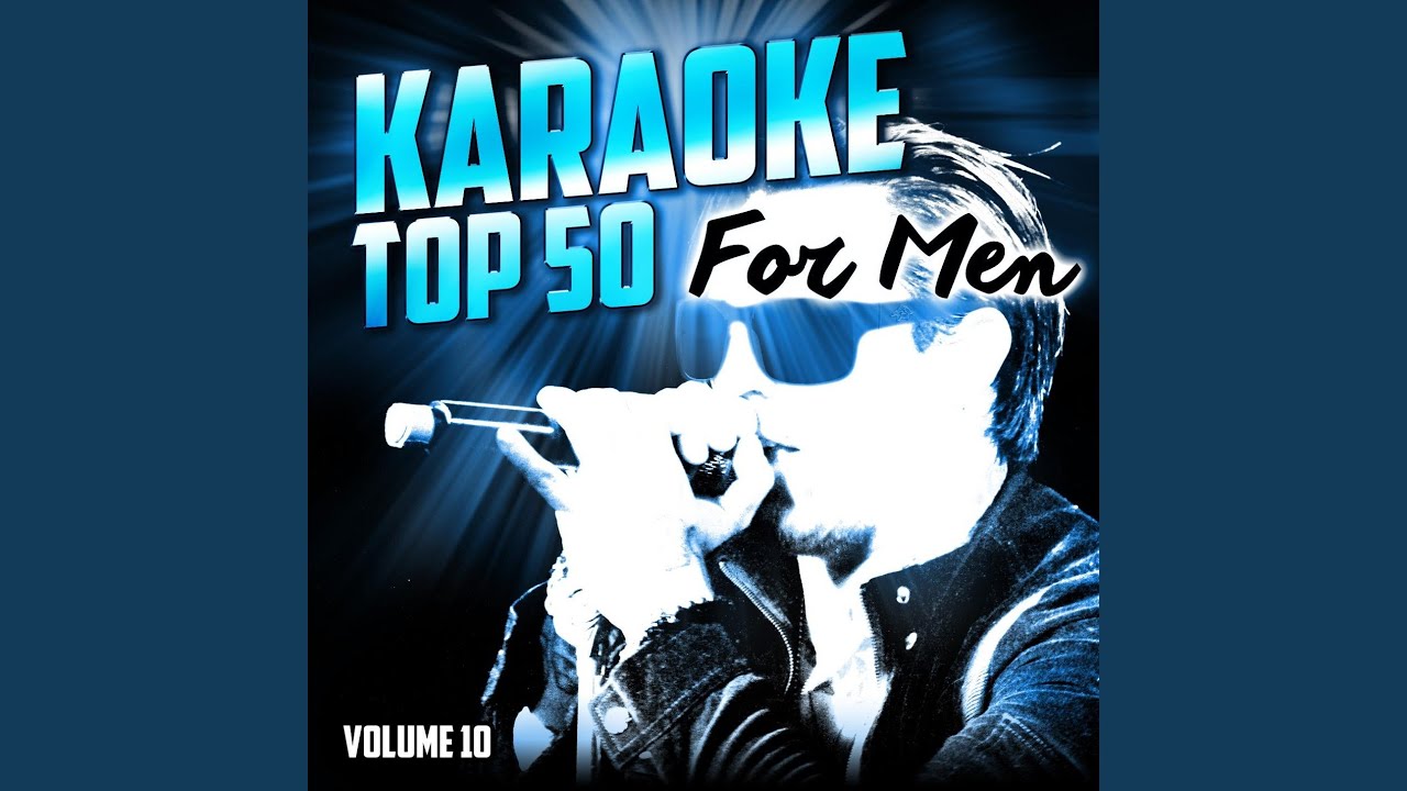 Rule the World (Originally Performed by Take That) (Instrumental Version)