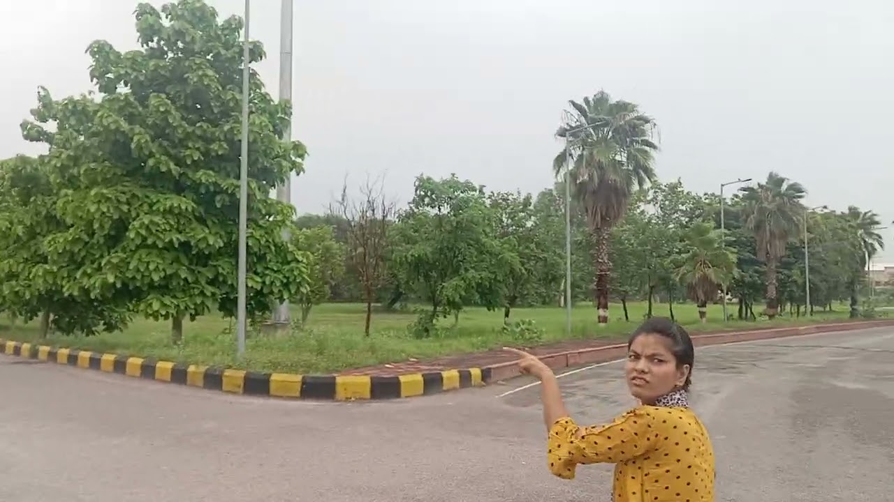 University Lucknow deaf 