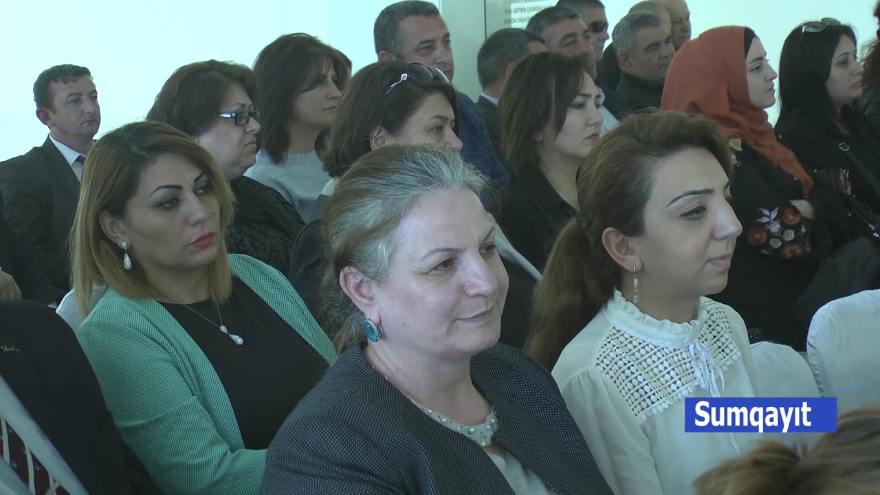 Sumqayit seher 16 nomreli mekteb-Nesimi 650.04.05.2019