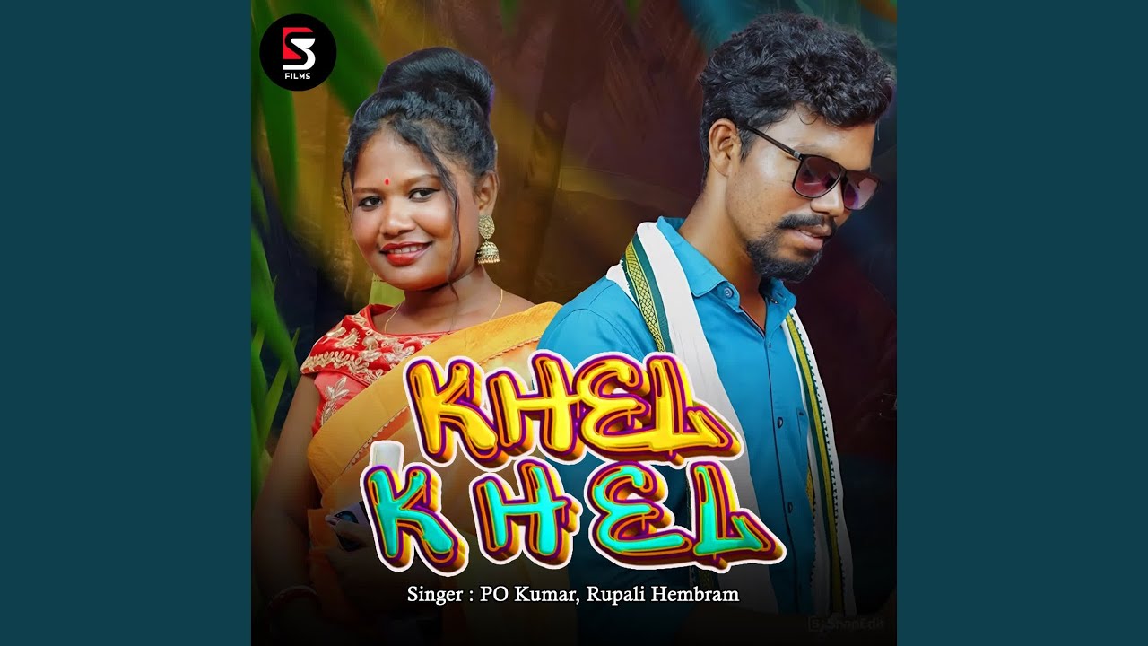 Khel Khel