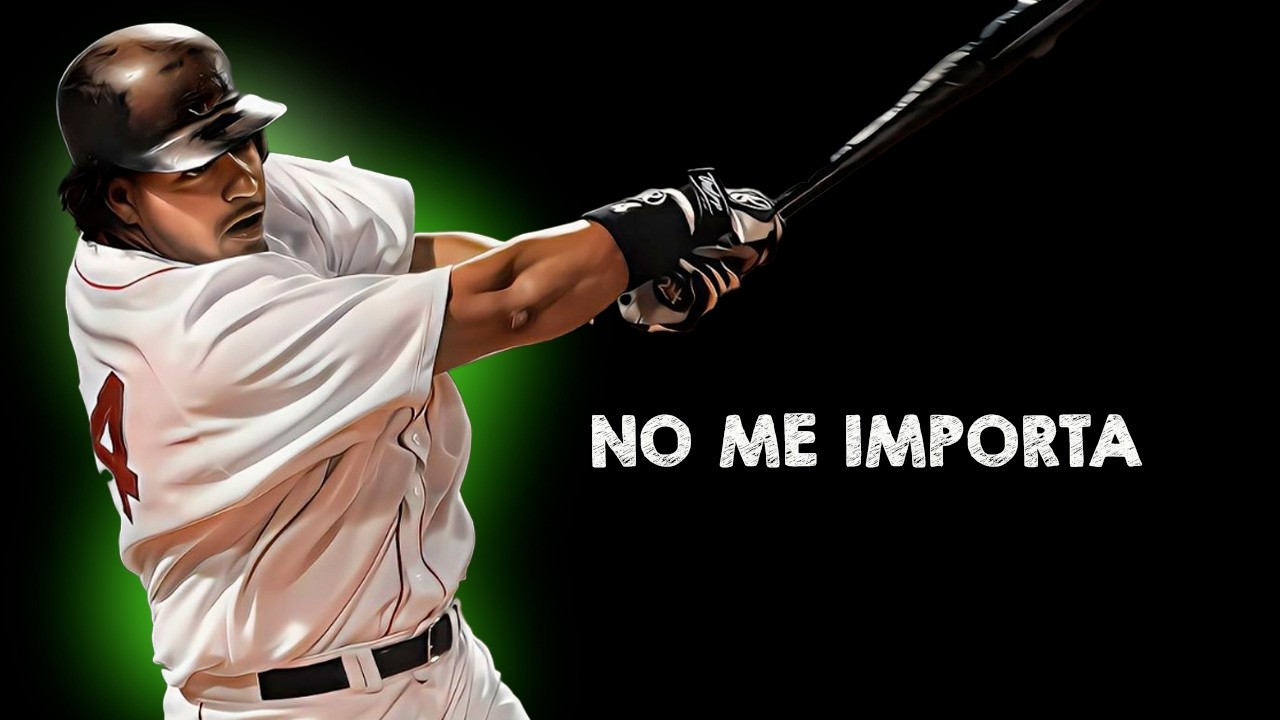 MANNY RAMÍREZ o ALBERT PUJOLS  ¿A quién AMAN MÁS los FANÁTICOS?