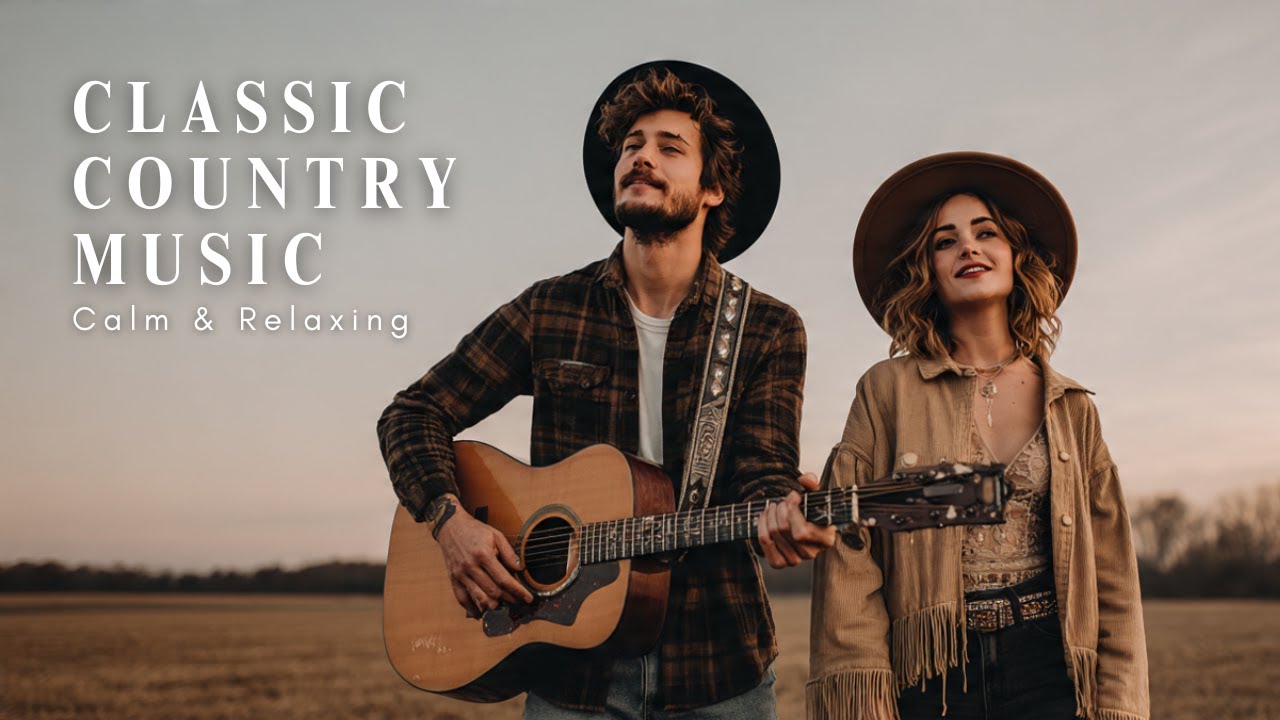 Loretta Lynn, Patsy Cline, Keith Urban Country Bands Live 24/7 for True Fans | country bands