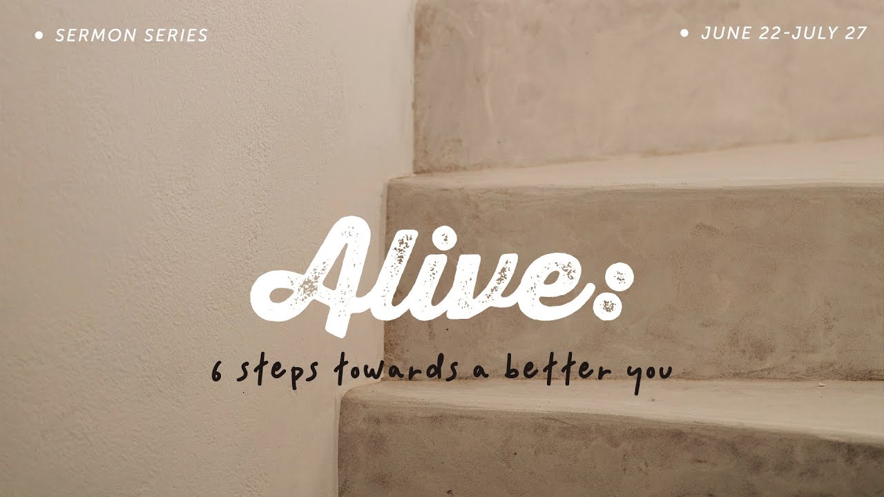 Obstacles (Step 3, Where?)  | Chris Stanley 07-06-24