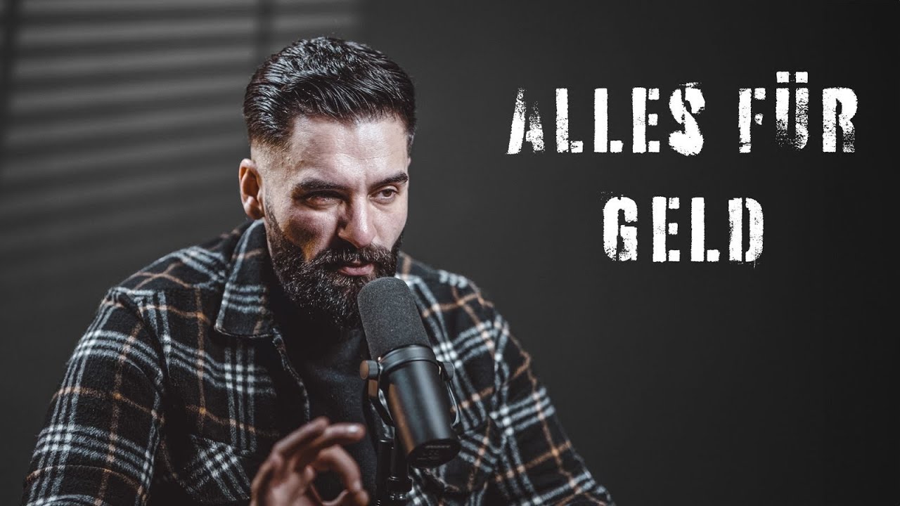 Die Routen der Schmuggler