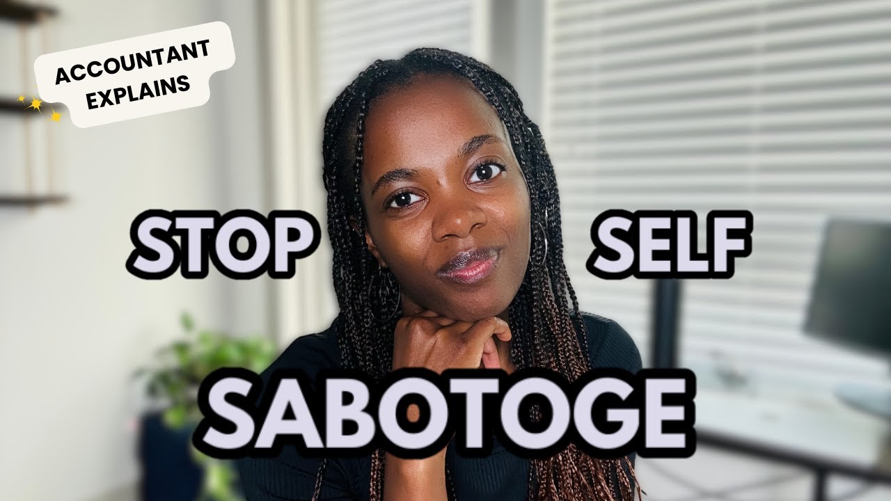 The 3 WORST Things to do After Payday