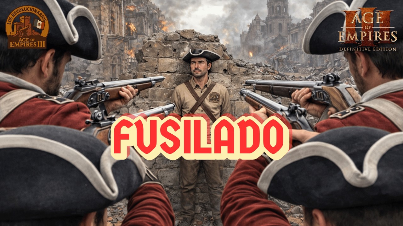 Cuando un ELO 1000 se ENFRENTA a un 1800 (Explorer's cup)