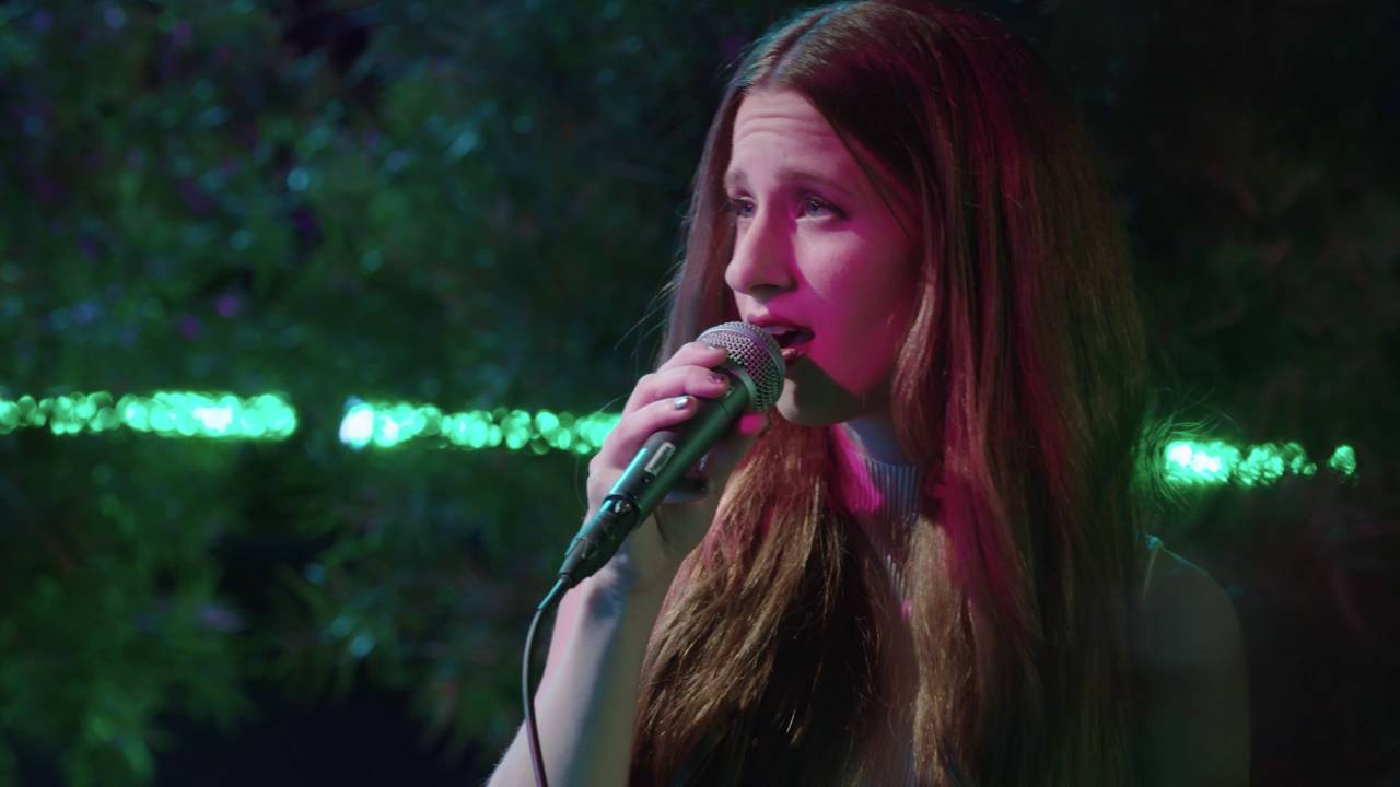 Marian Hill - 