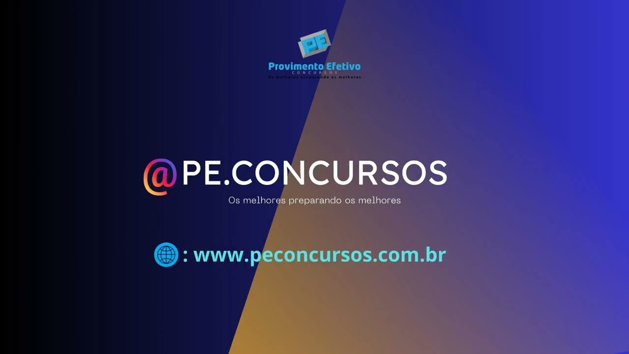 Apostila Aeronáutica EAOEAR Engenharia Elétrica 2026