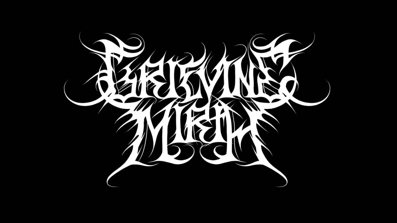 Grieving Mirth - Optio