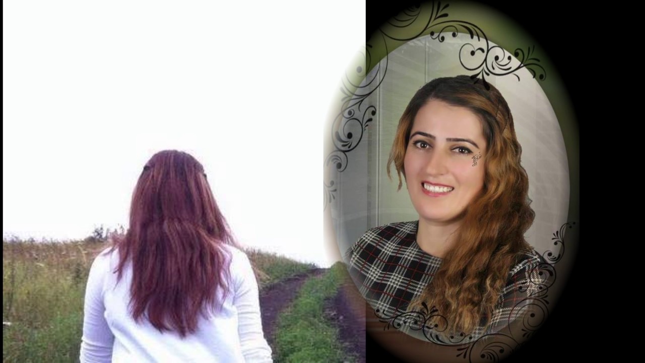 Havina Welat-UZUN HAVA HESO
