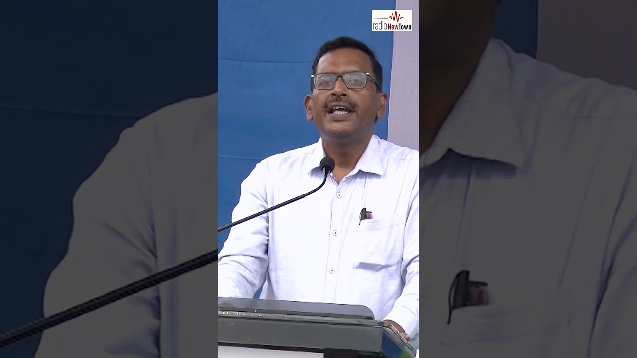 ডেঙ্গু বিজয় অভিযান || PRASANTA BARUI || CEO NKDA || @radionewtown