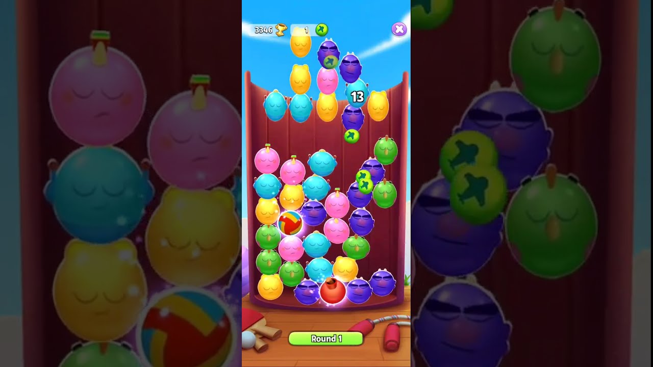 Happy Sunday!😃🤗😽 #gaming #talkingtom #talkingtom2 #mobilegame