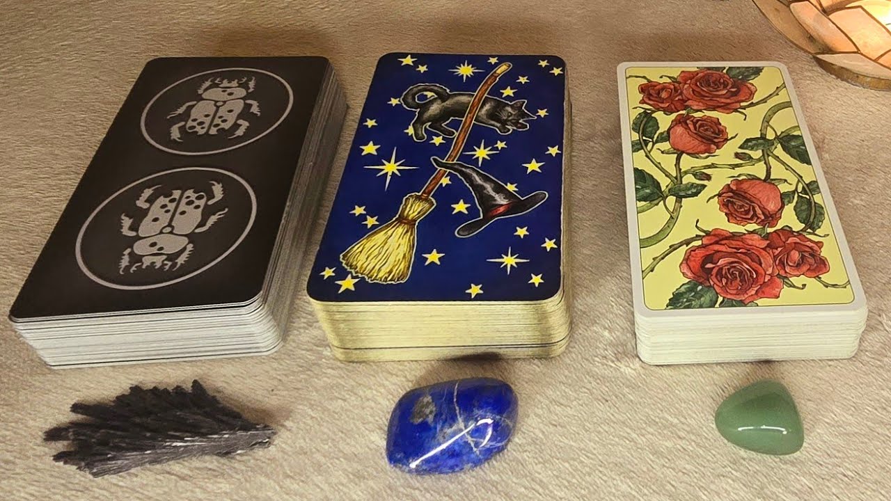 💫🦋ESTAS SON SUS INTENCIONES CONTIGO 🦋💫Tarot interactivo