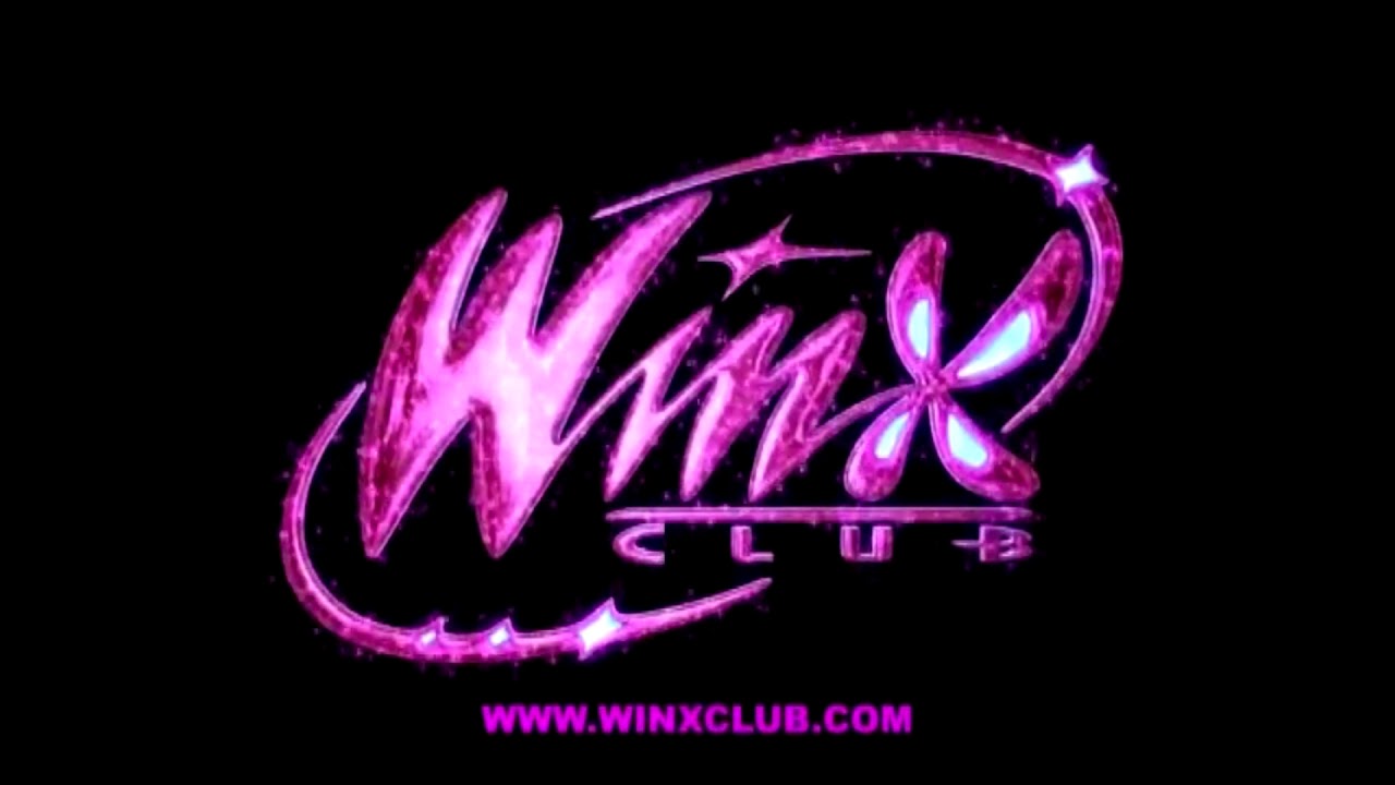 Winx Club 4: Believix [Greek | HQ]