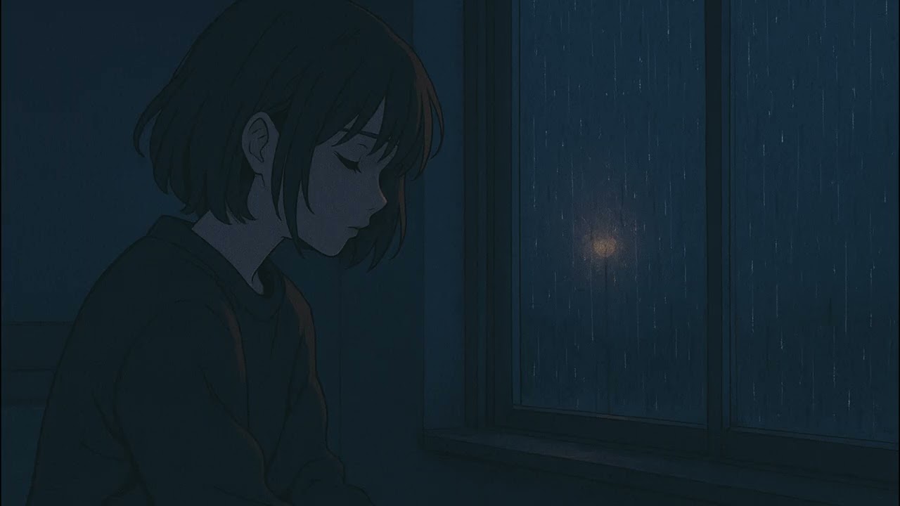 Gottxi - Lost In Me
