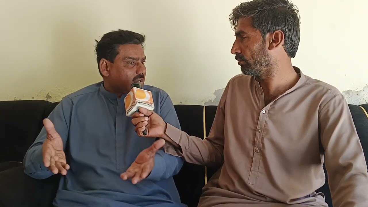 ڪوٽڙي جو رهواسي مزاحيه فنڪار رياض احمد ميراڻي کي سيوھڻ جي عرس مبارڪ تي نظرانداز#youtubeshorts 