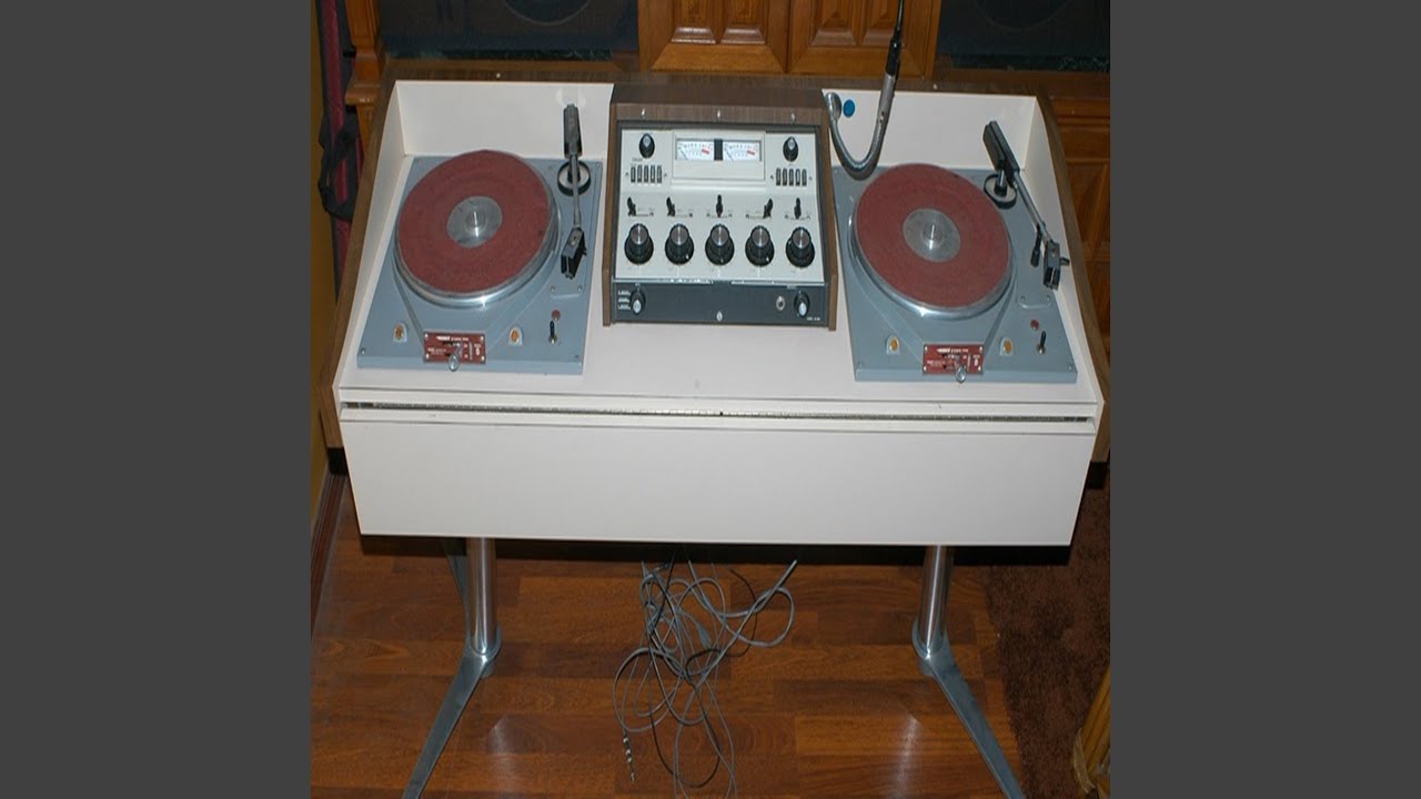 DJ Dany