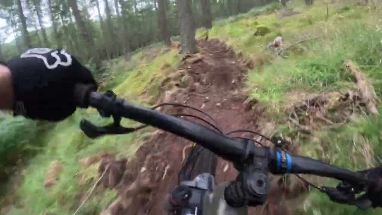 Dudes with boobs, aboyne