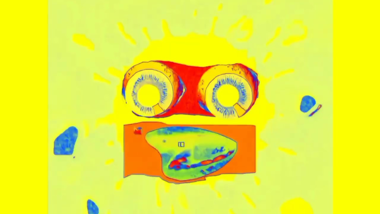 Preview 8M Effects