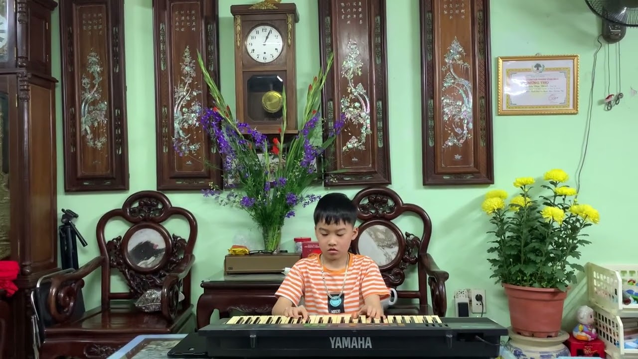 ngày 21 tháng 2, 2026