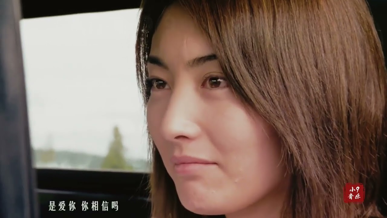 还记得刘德华演的这部电影吗？一首《当我遇上你》，勾起满满回忆