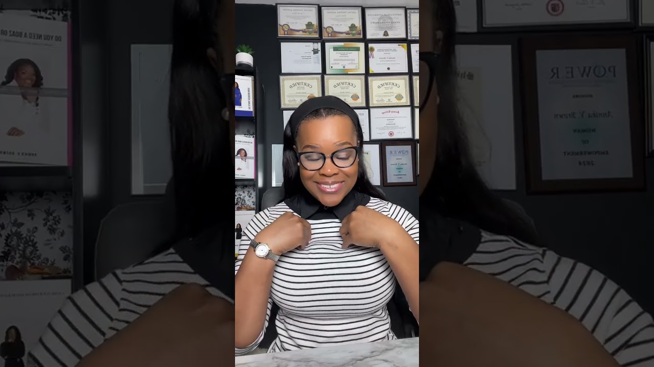Let's talk about Forgiveness