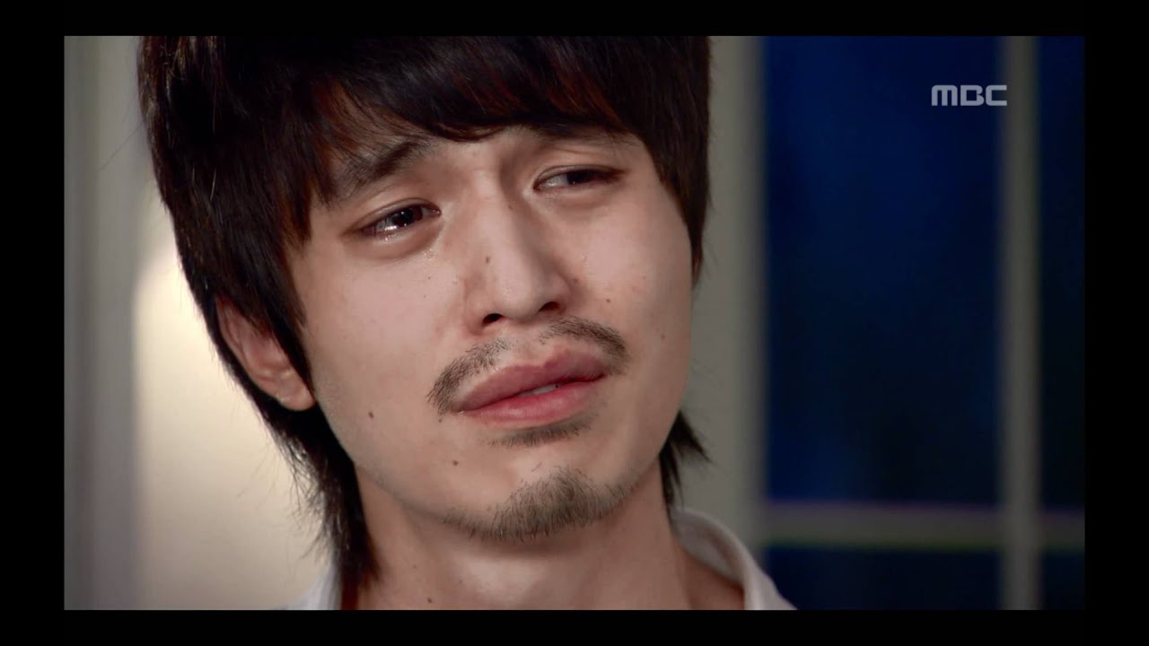 Bitter Sweet Life, 24회, EP24, #01