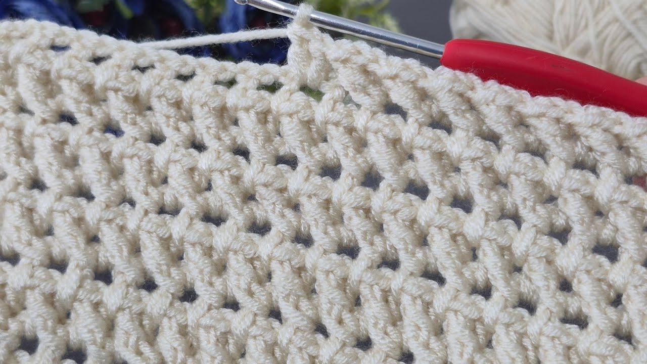 Keep looking for a wonderful crochet knitting pattern# crochet#knitting 🍂🌾🍂🌾🍂