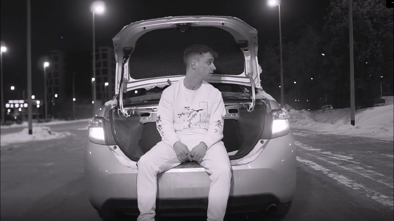 mlodygringo - travisscott (prod. Jacaprodakszyn)
