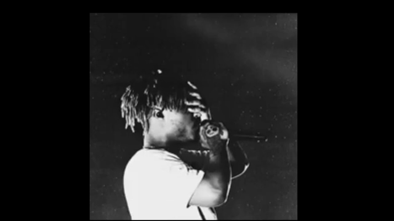 Juice WRLD = Av1 Av2 Av3 Av = Autograph Verison