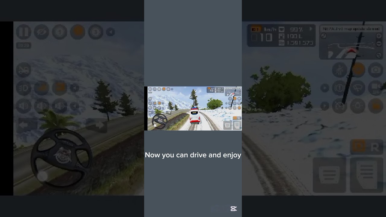 @nepnex_mods v3 deluxe bus mod