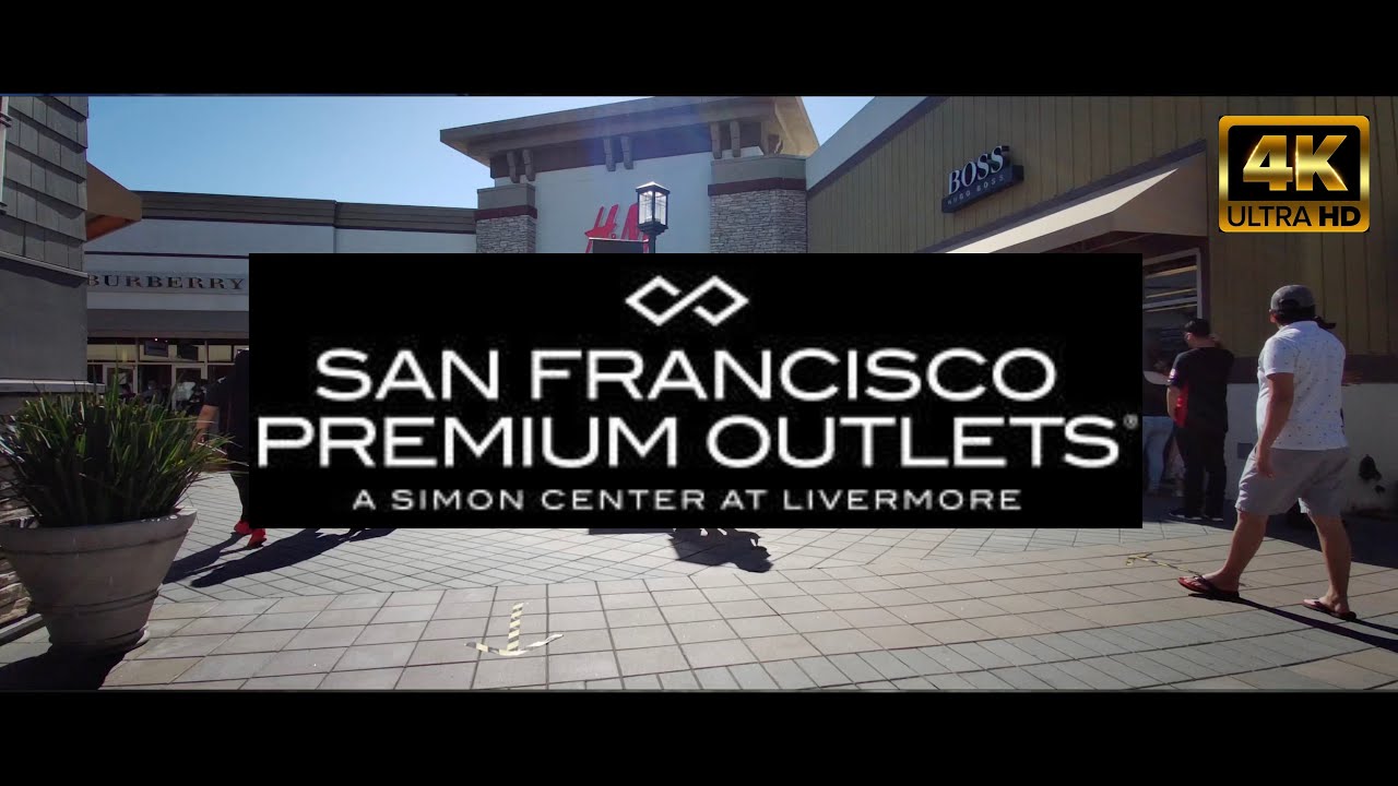 🇺🇸  Livermore, CA - 