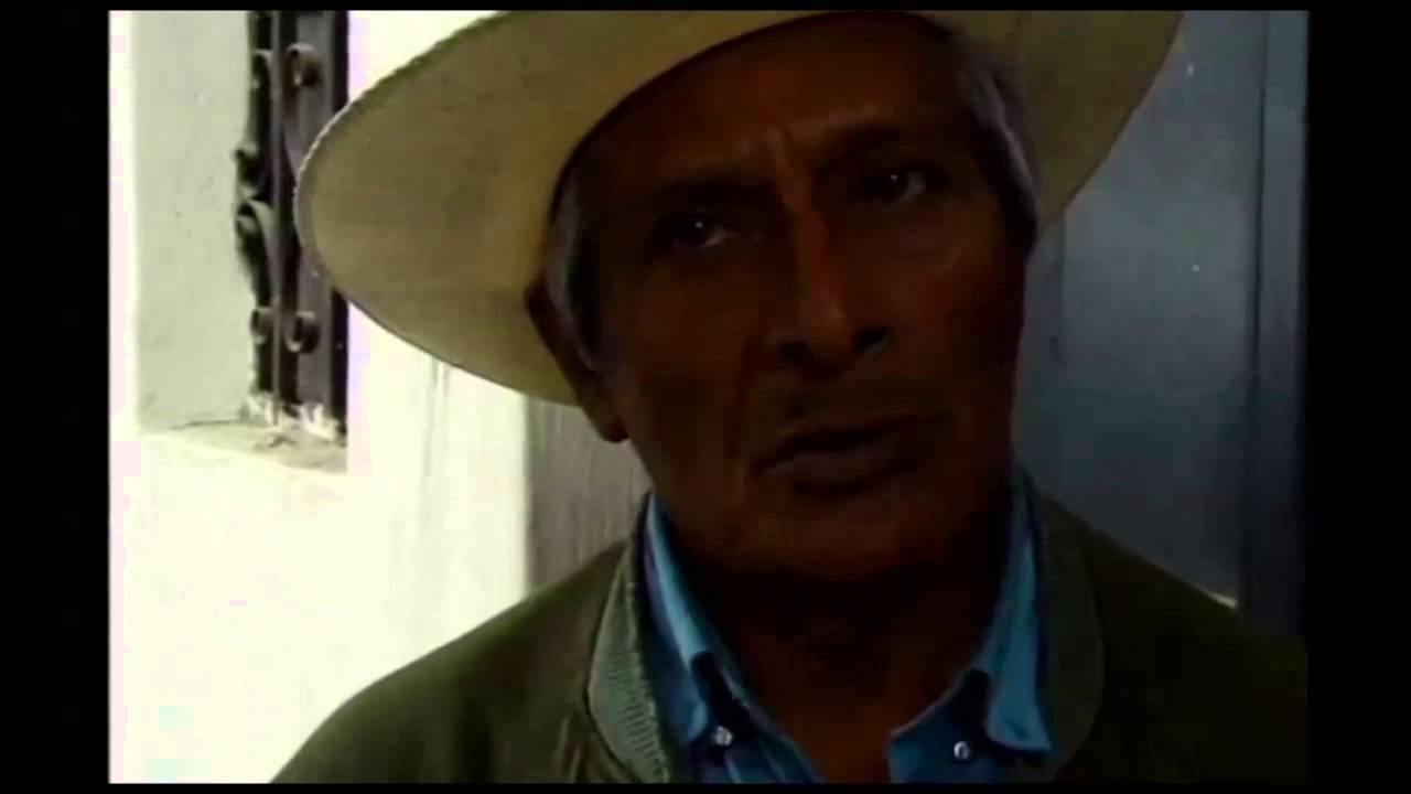 T1 Almolonga Culture Agriculture Transformed