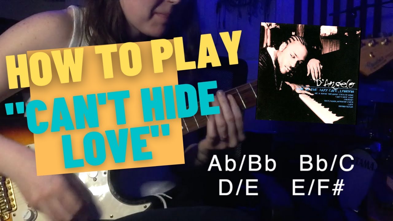 How to play 