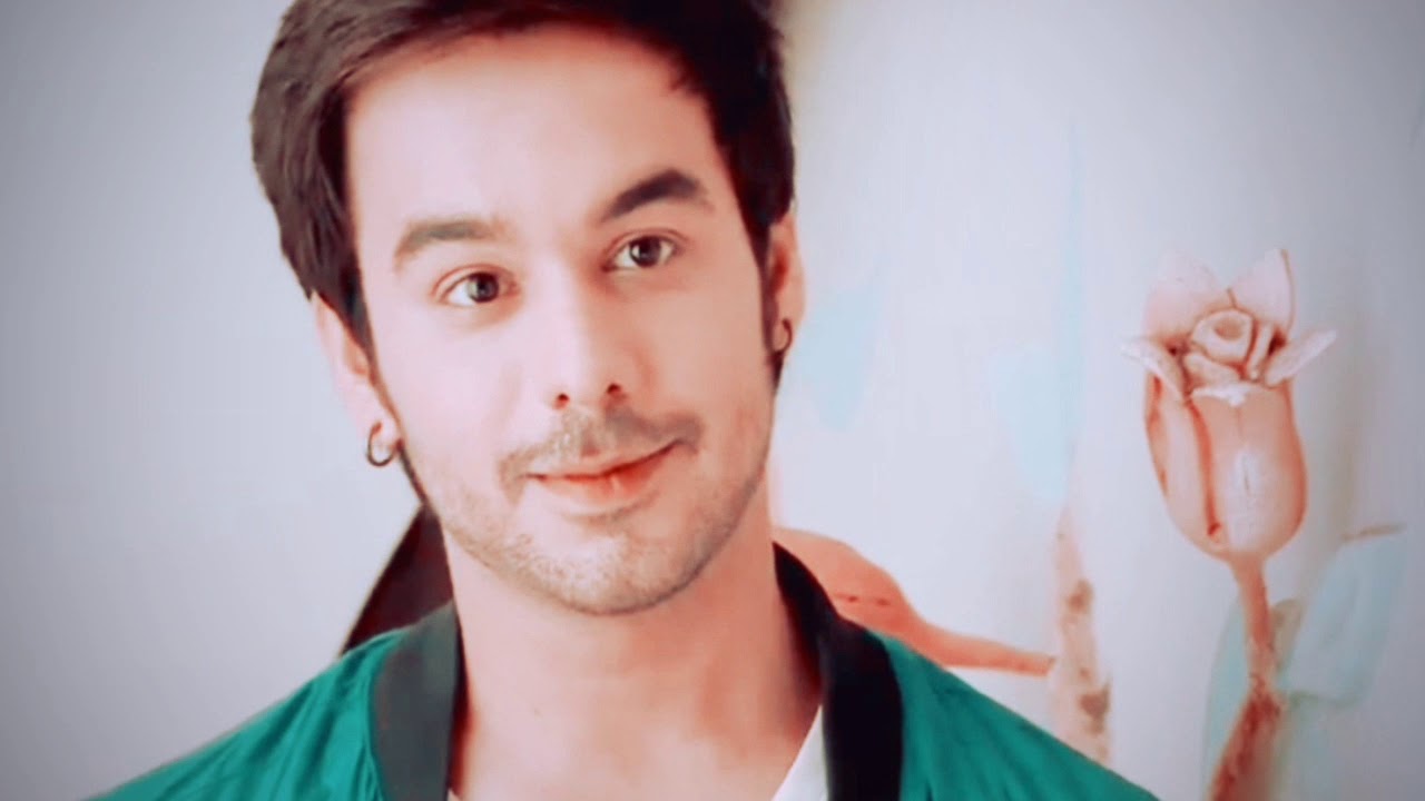 ▶DIL MEIN HO TUM VM (MANhima💙) | Manish Goplani | Mahima Makwana