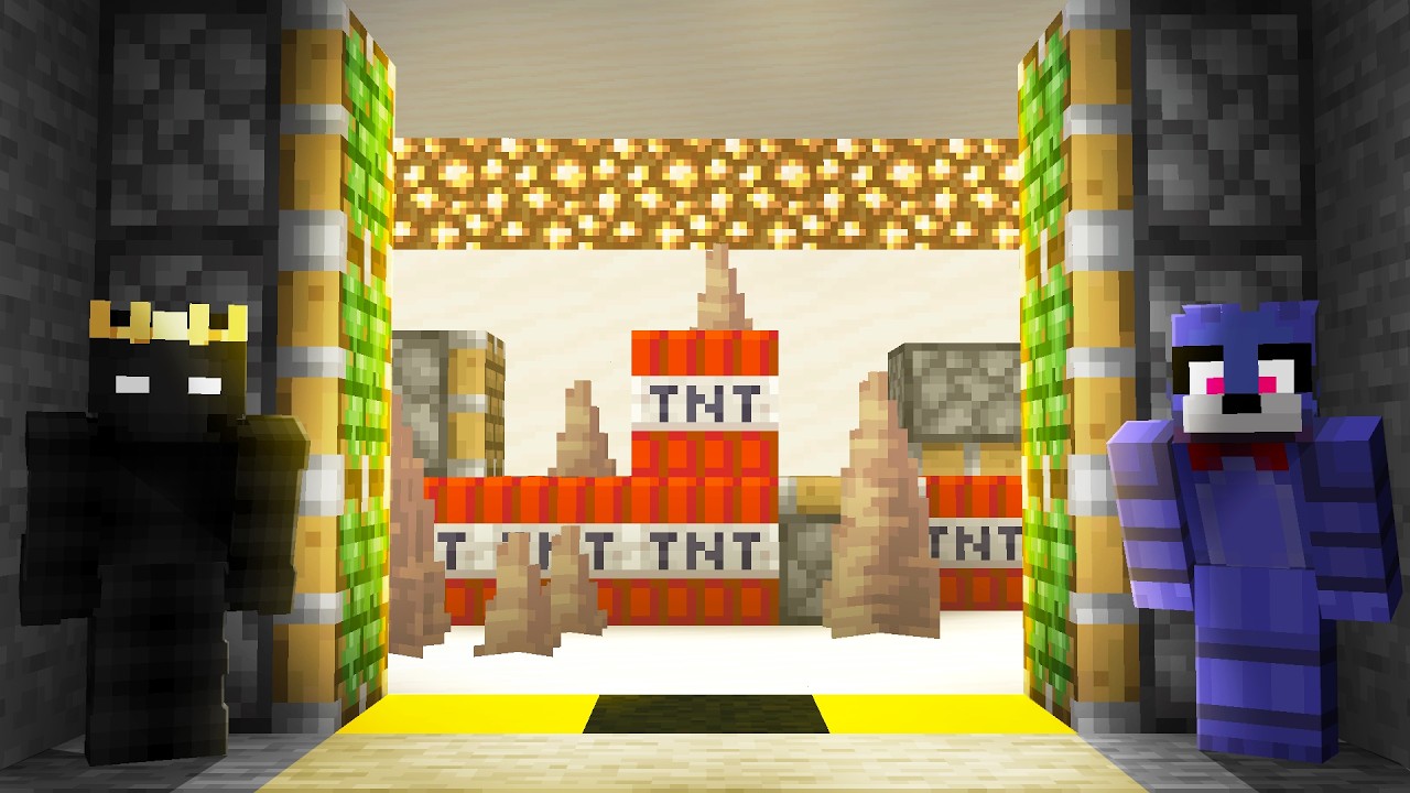 Grinding for the 30v2 on Strength SMP