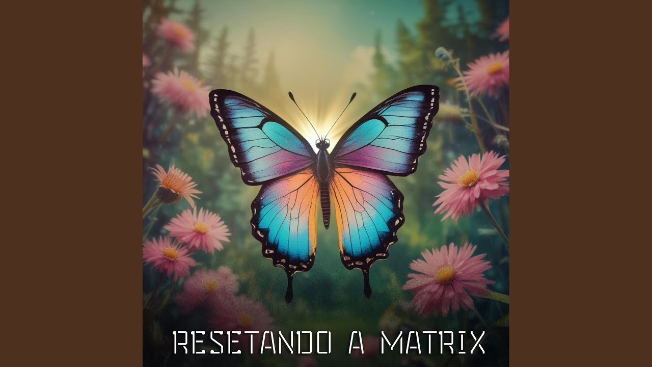Resetando a Matrix / Resetting the Matrix