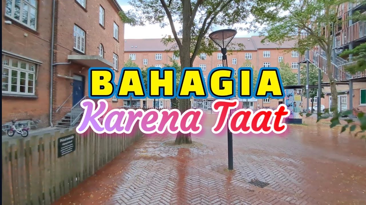 Bahagia Karena Taat - Renungan dan Doa Pagi 8 Juli 2025