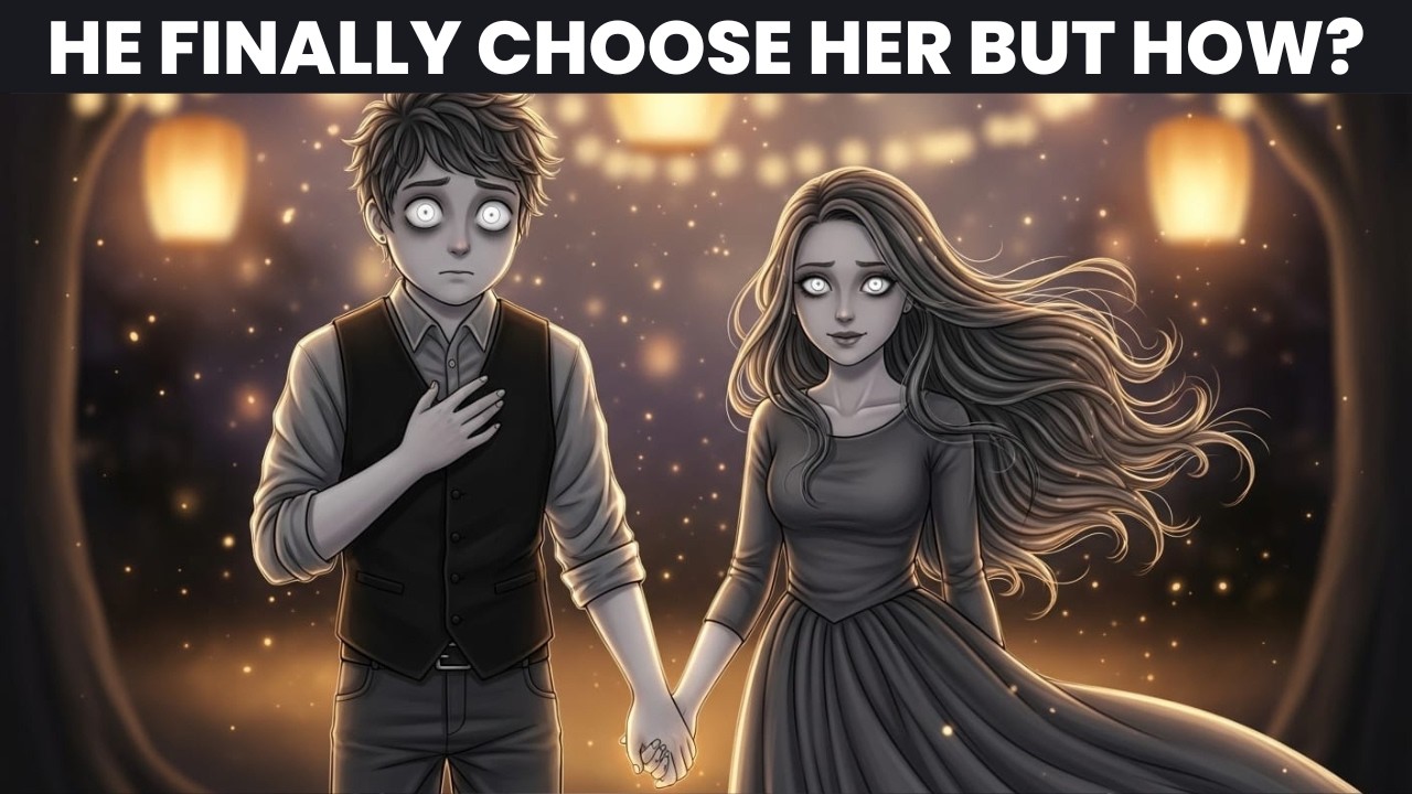 6 Subtle Shifts That Make an Avoidant FINALLY Choose You (No Games)