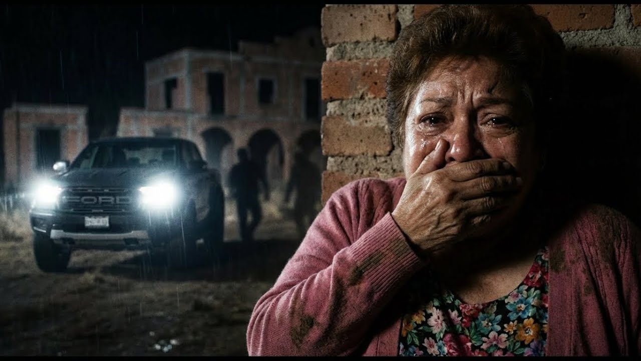 Mandé $150k por el Cáncer de mi Hermano pero mi Tía vio la Verdad | Historia de Inmigrante