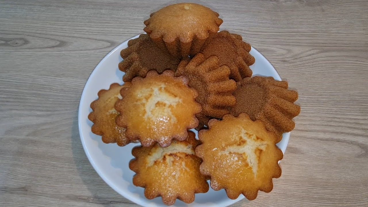 جيل الطيبين وينكم مثل ما وعدتكم سويتلكم كيك ايام زمان( كيك الكبه )