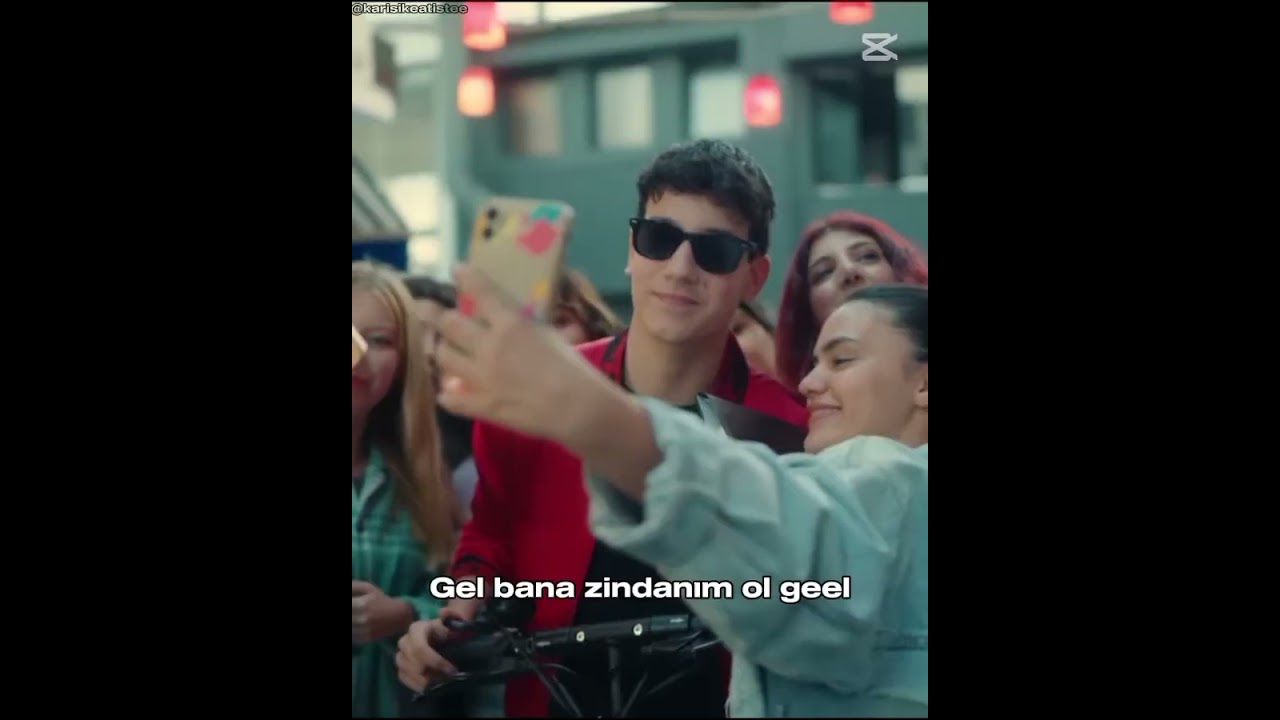 kötü oldu  #çağtu #tuananaztiryaki #efnaz #çaganefeak #alisasezensever #yağızkılınç #yağal