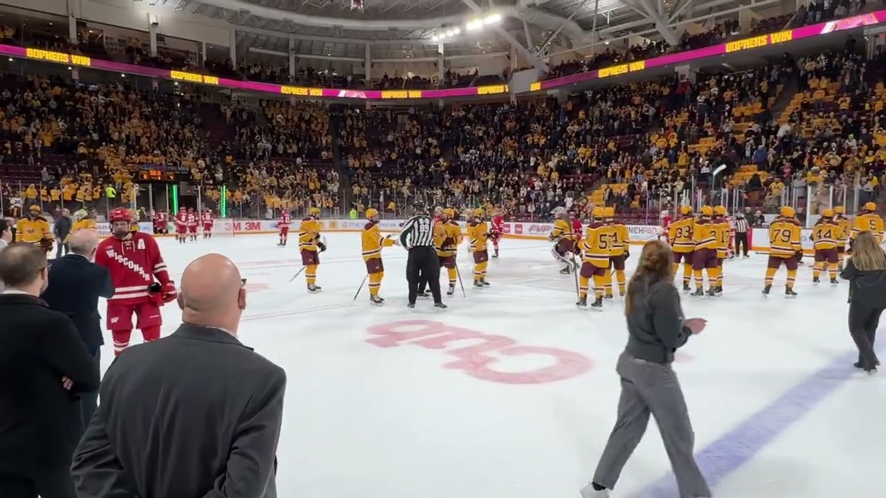 UW Sweep