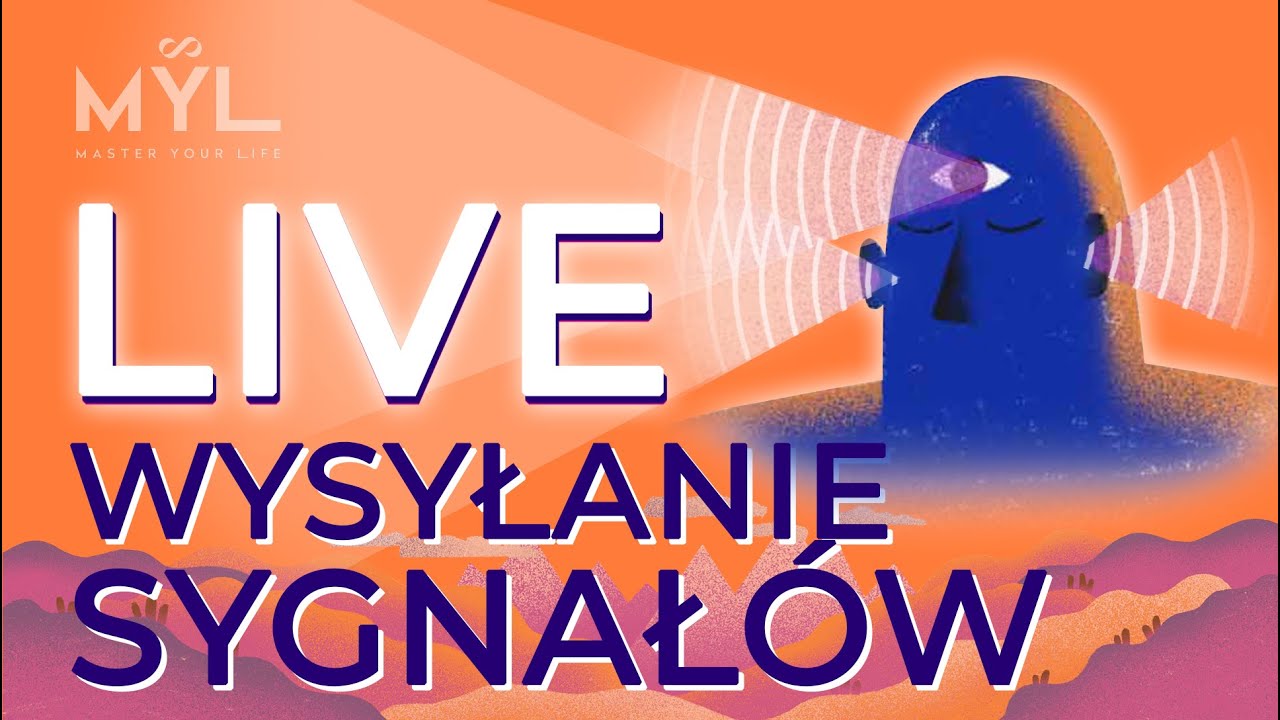 LIVE: Jak być lepiej traktowanym?