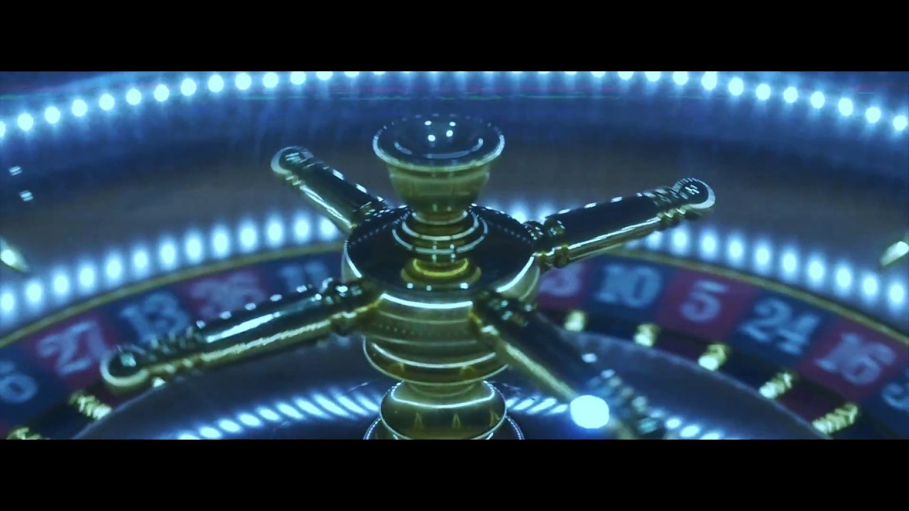 DAWE WHITE - SN&Iacute;VAM (prod.Oskar Kmeťo)//OFFICIAL VIDEO//