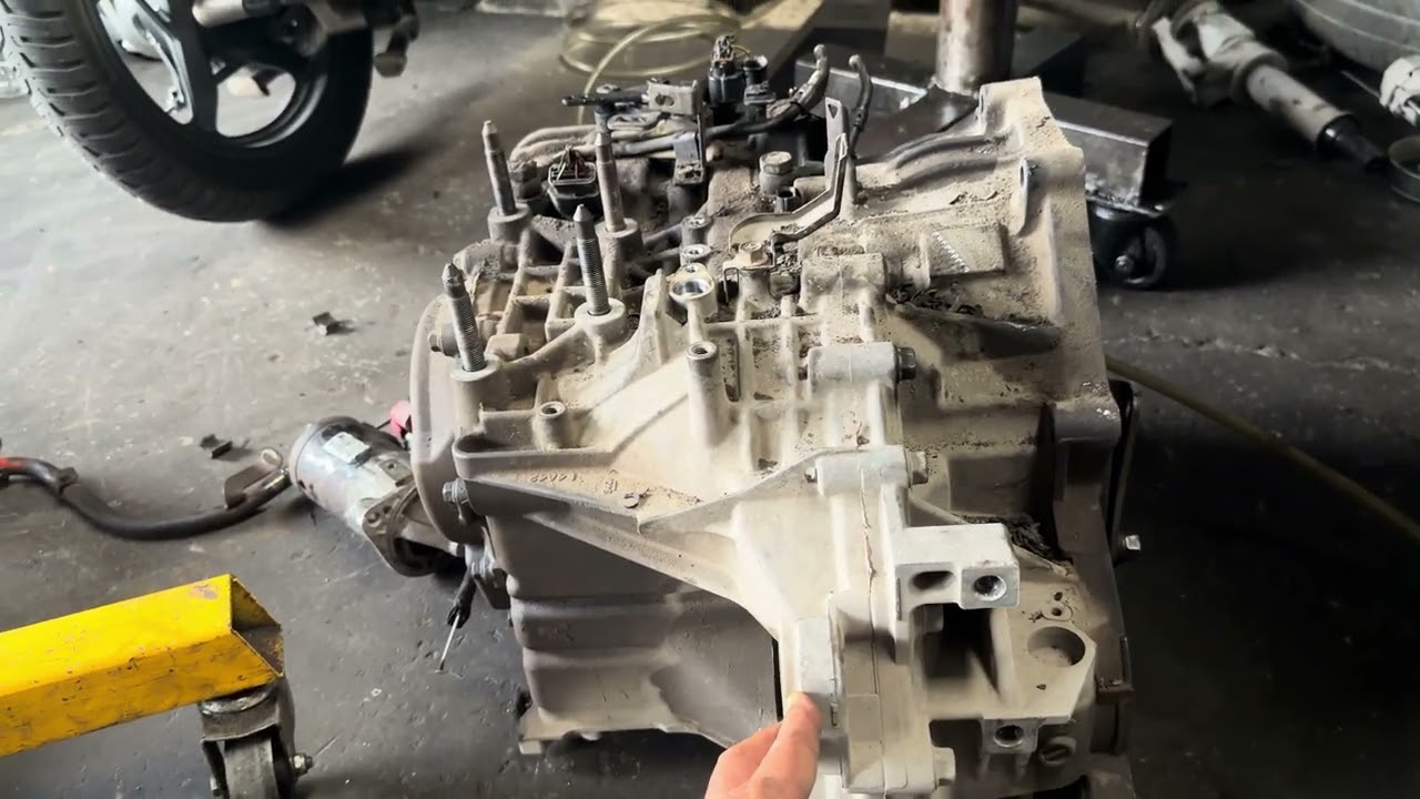 Mua sẵn về bảo hành cho khách hàng yên tâm ✅