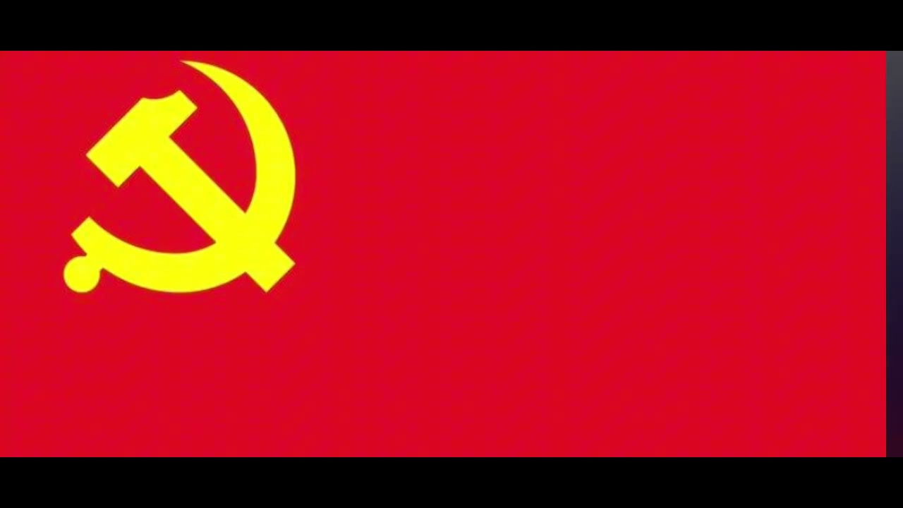 4 октября 2025 г.