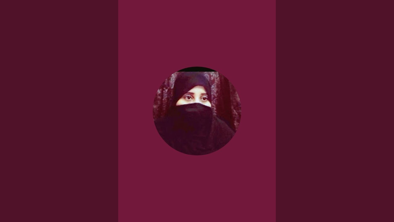 كل سنه وانتم طيبين جميعا