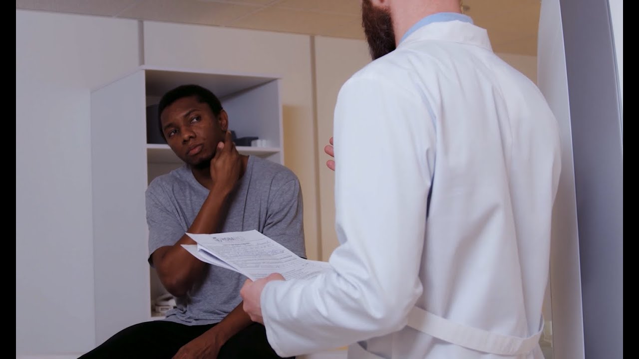 3 Pitfalls for Florida PIP Recovery